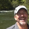 Tim H.